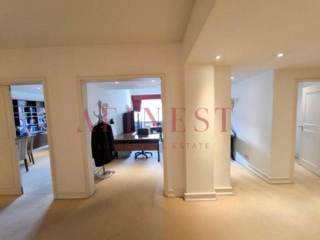 Oficinas Lisboa Lisboa ELS101645623