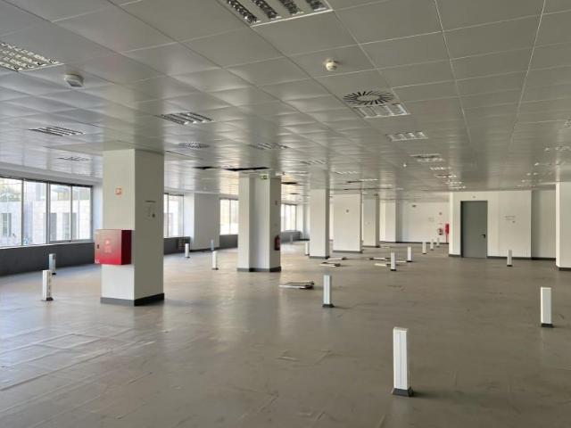 Oficinas Lisboa Lisboa ELS101741950