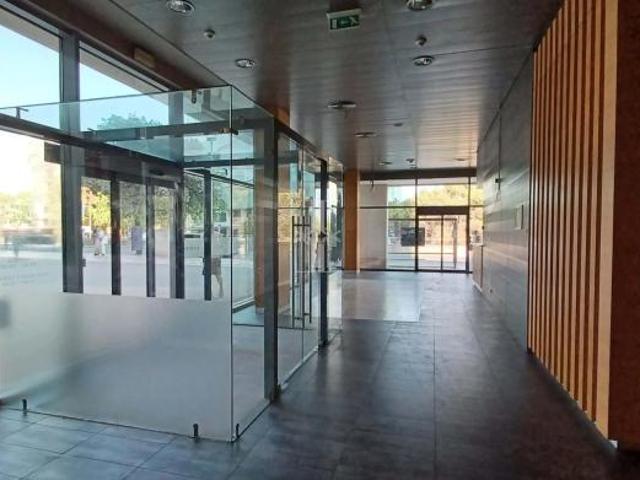 Oficinas Lisboa Lisboa ELS101746106
