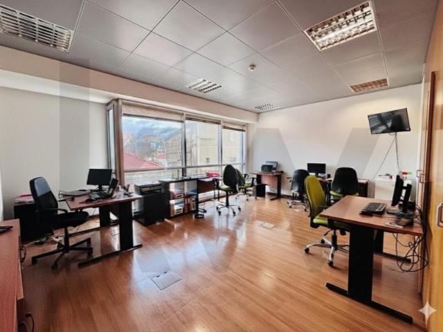 Oficinas Lisboa Lisboa ELS102032041