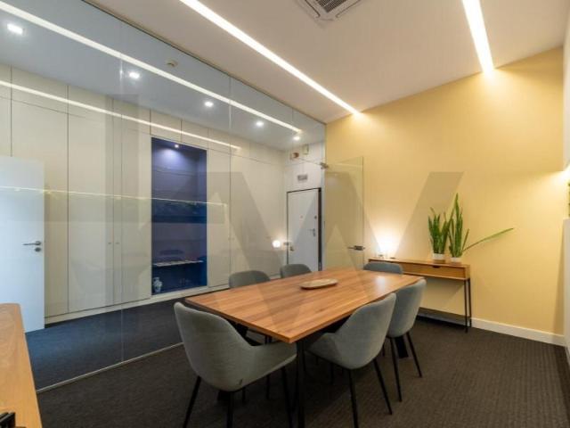 Oficinas Lisboa Lisboa ELS102124083
