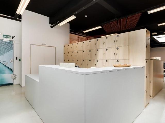 Oficinas Lisboa Lisboa ELS102124828
