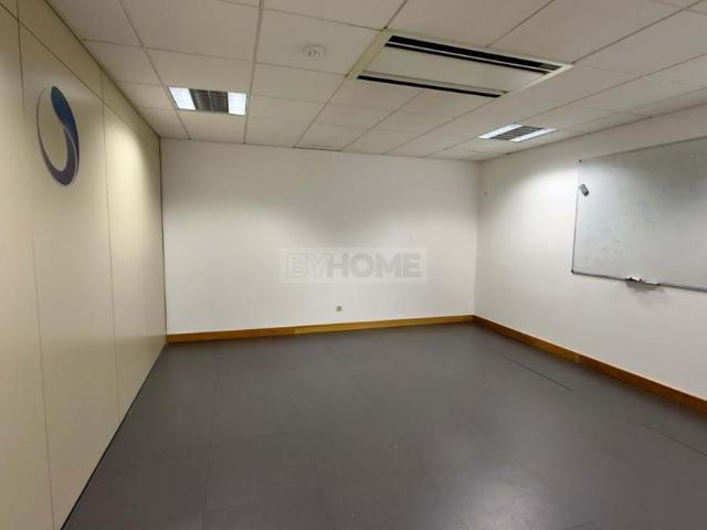 Oficinas Lisboa Lisboa ELS102273803