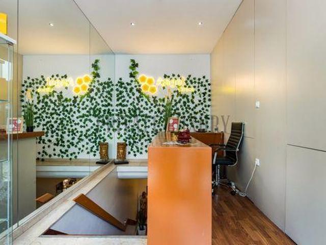Oficinas Lisboa Lisboa ELS102759720
