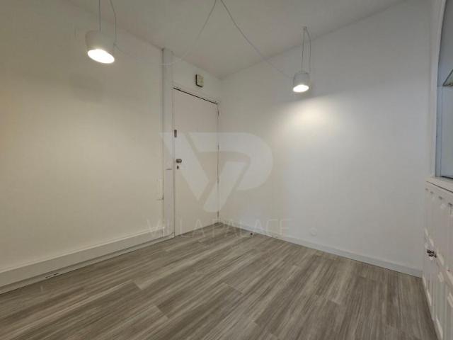 Oficinas Lisboa Lisboa ELS102760790