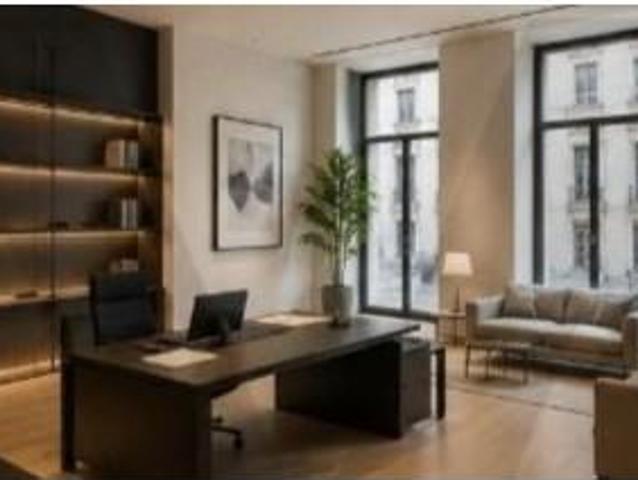 Oficinas Lisboa Lisboa ELS102722923