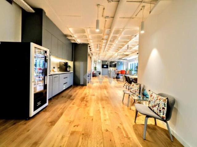 Oficinas Lisboa Lisboa ELS102805994