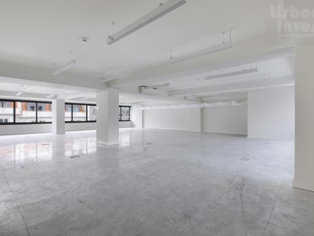 Oficinas Lisboa Lisboa ELS95719387