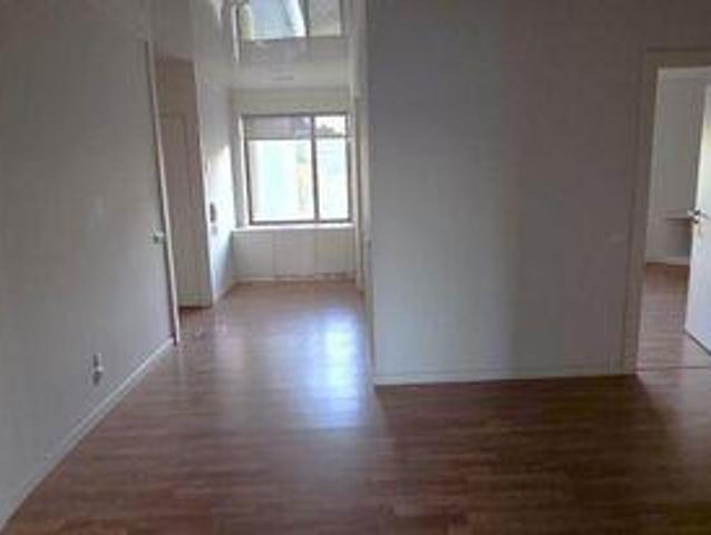 Oficinas Lisboa Lisboa ELS98337903