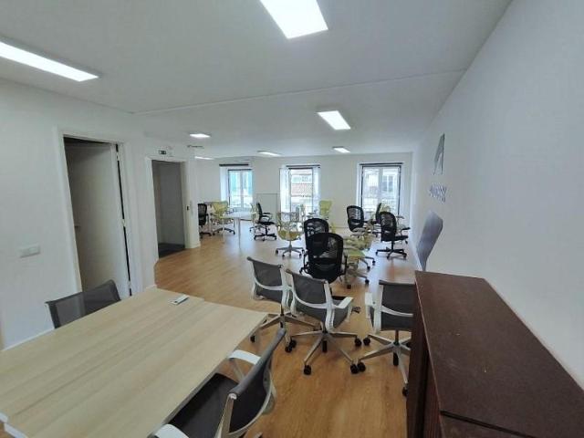 Oficinas Lisboa Lisboa ELS98902971