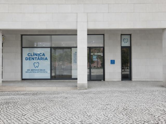 Oficinas Lisboa Lisboa ELS99746332