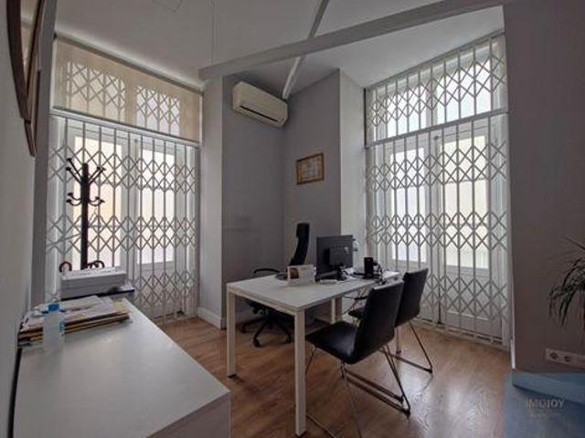Oficinas Lisboa Lisboa ELS99806817