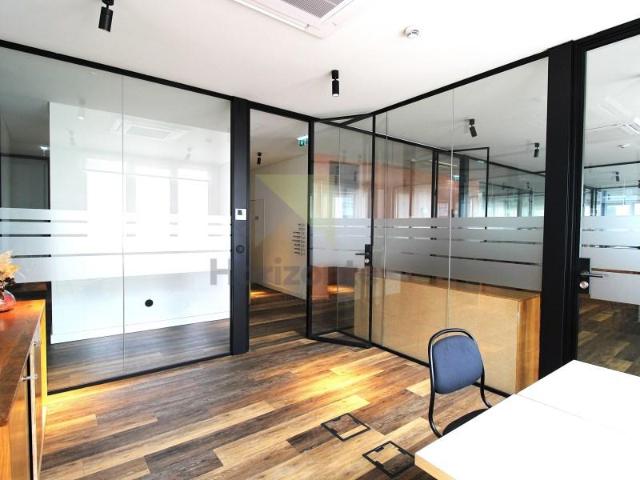 Oficinas Lisboa Lisboa ES100126587