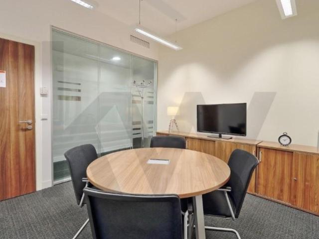 Oficinas Lisboa Lisboa ES101569715