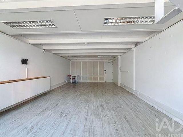 Oficinas Lisboa Lisboa ES102025276