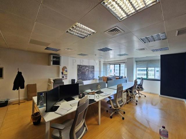 Oficinas Lisboa Lisboa ES102032813