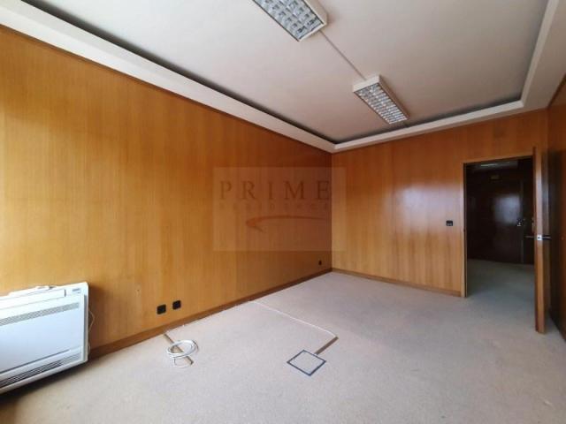 Oficinas Lisboa Lisboa ES102032941