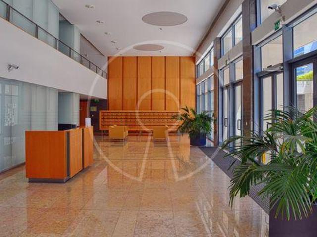 Oficinas Lisboa Lisboa ES102722068