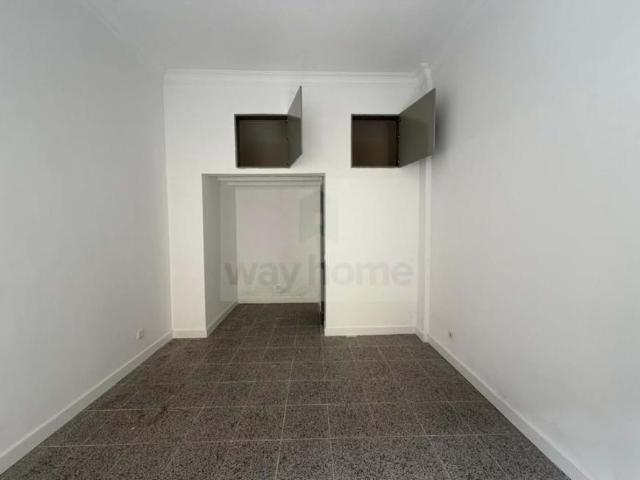 Oficinas Lisboa Lisboa ES102753459