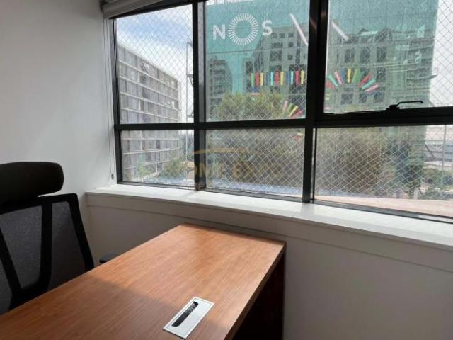 Oficinas Lisboa Lisboa ES103414219