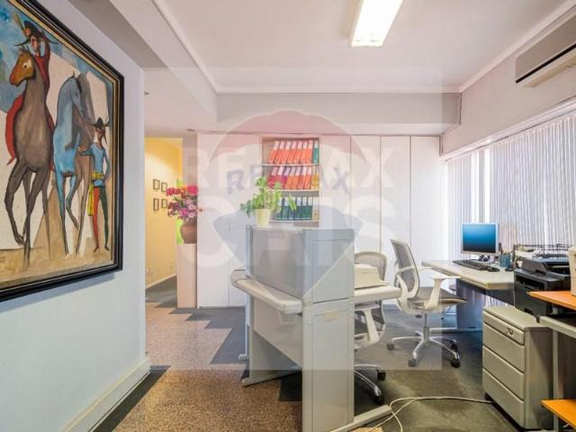 Oficinas Lisboa Lisboa ES87074367
