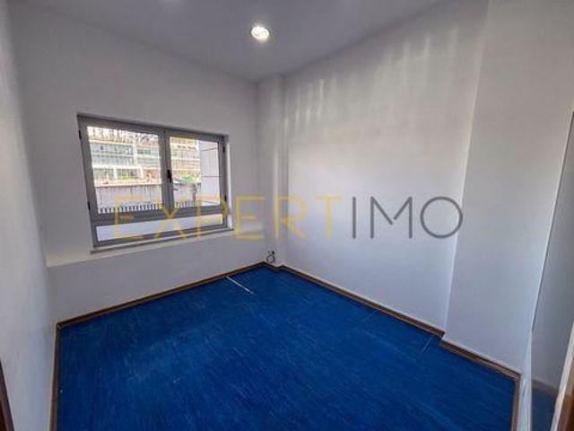 Oficinas Lisboa Lisboa ES91700881