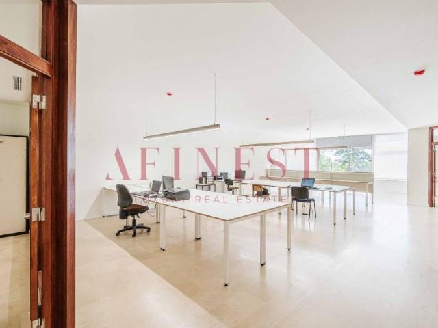 Oficinas Lisboa Lisboa ES91222050