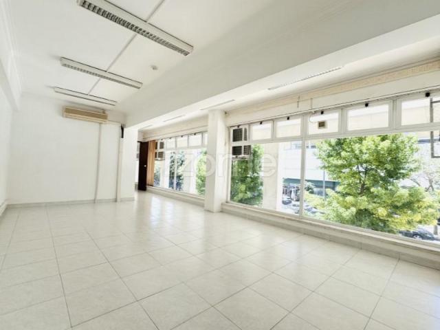 Oficinas Lisboa Lisboa ES93536505