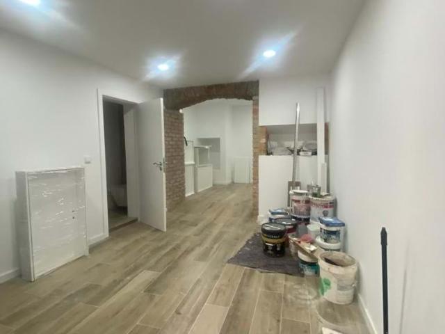 Oficinas Lisboa Lisboa ES93755052