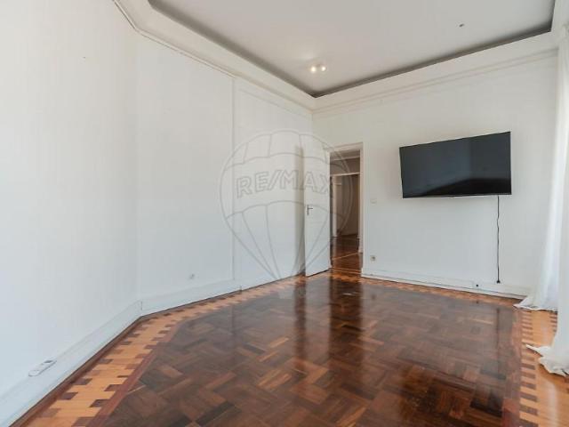Oficinas Lisboa Lisboa ES93239845