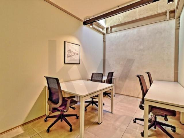 Oficinas Lisboa Lisboa ES94353384