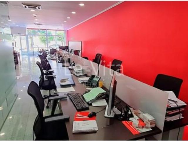 Oficinas Lisboa Lisboa ES95594225