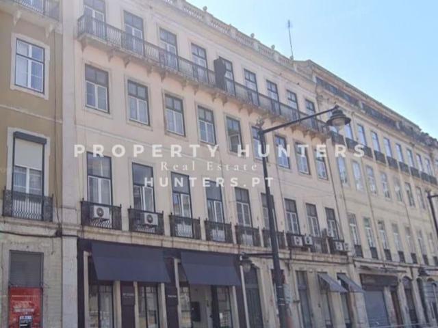 Oficinas Lisboa Lisboa ES95387886