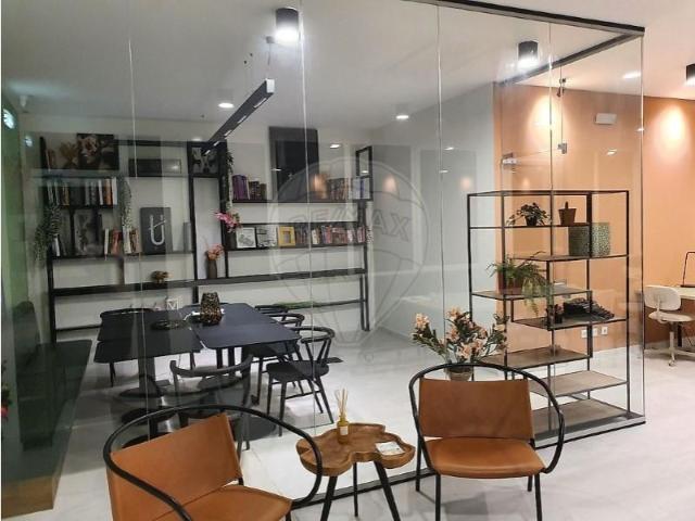 Oficinas Lisboa Lisboa ES96888232