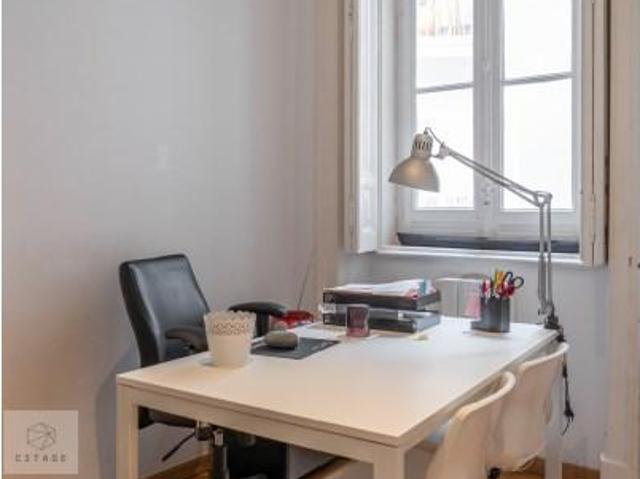Oficinas Lisboa Lisboa ES96964296
