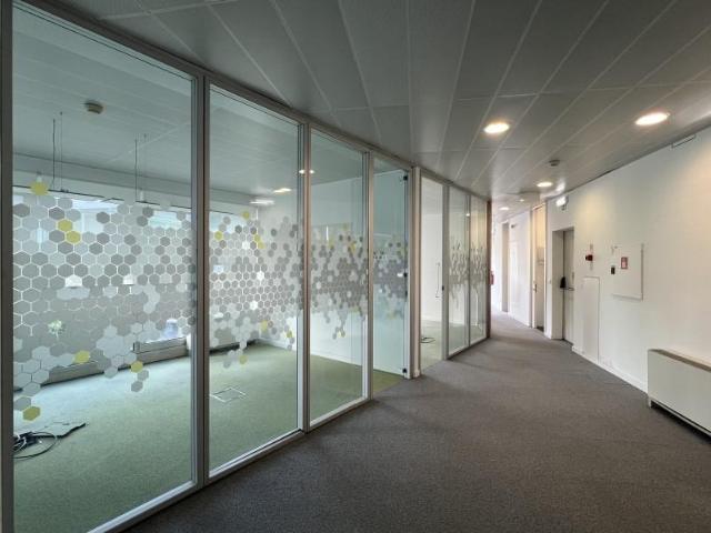Oficinas Lisboa Lisboa ES96084638
