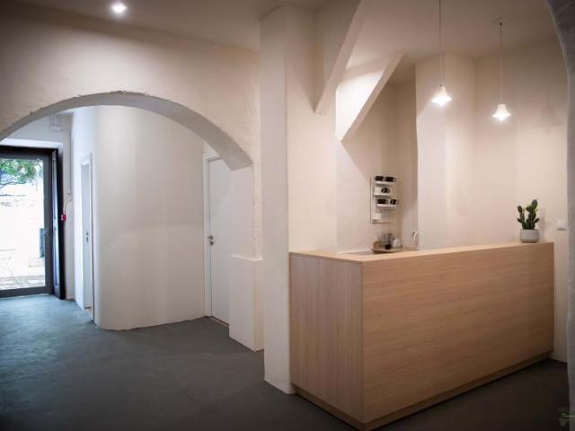 Oficinas Lisboa Lisboa ES97604928