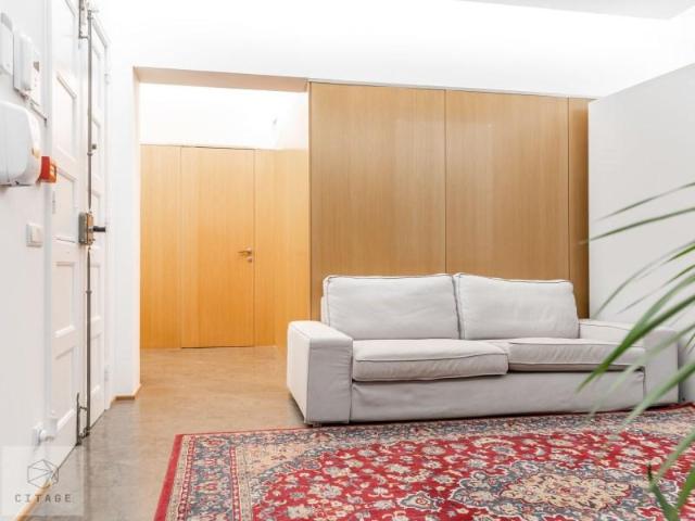 Oficinas Lisboa Lisboa ES97121148