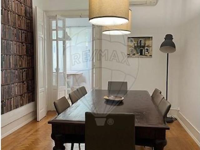 Oficinas Lisboa Lisboa ES98492676