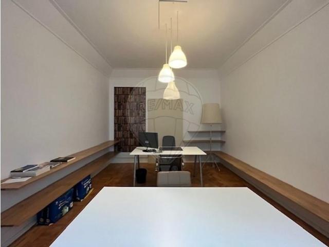 Oficinas Lisboa Lisboa ES98492684
