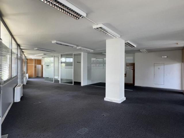 Oficinas Lisboa Lisboa ES98332473
