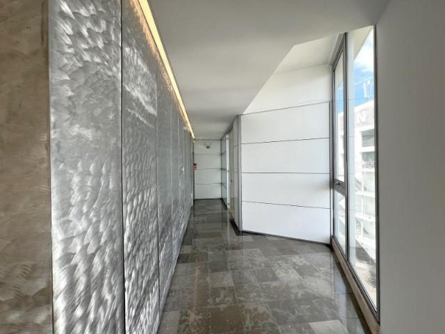 Oficinas Lisboa Lisboa ES98332474