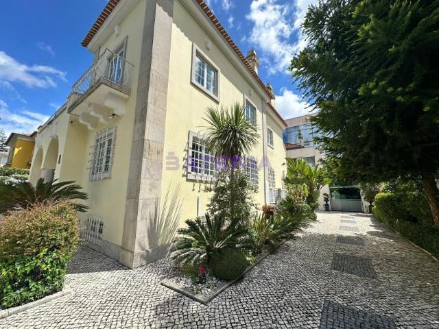 Oficinas Lisboa Lisboa ES98342396