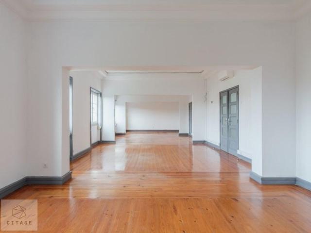 Oficinas Lisboa Lisboa ES98362644