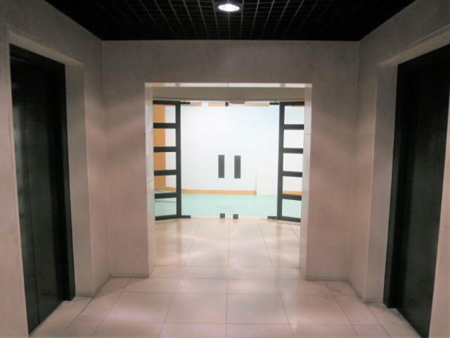 Oficinas Lisboa Lisboa ES99013858