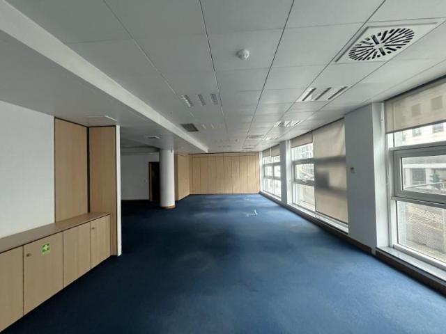 Oficinas Lisboa Lisboa ES99377236