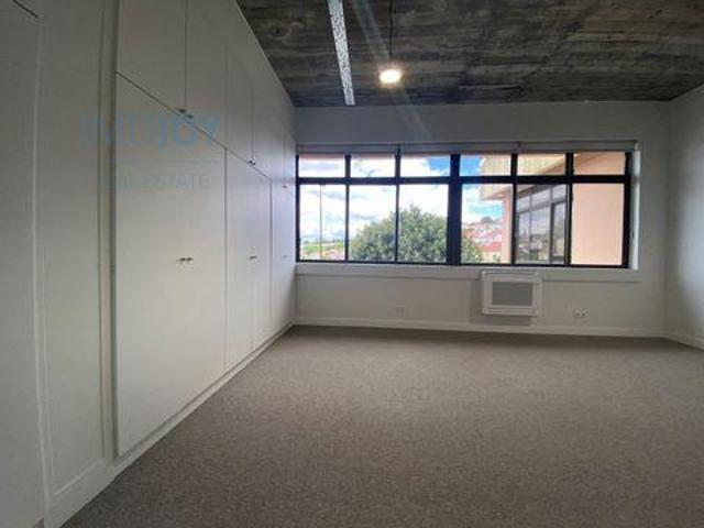 Oficinas Lisboa Lisboa 1400 197 DS90578790