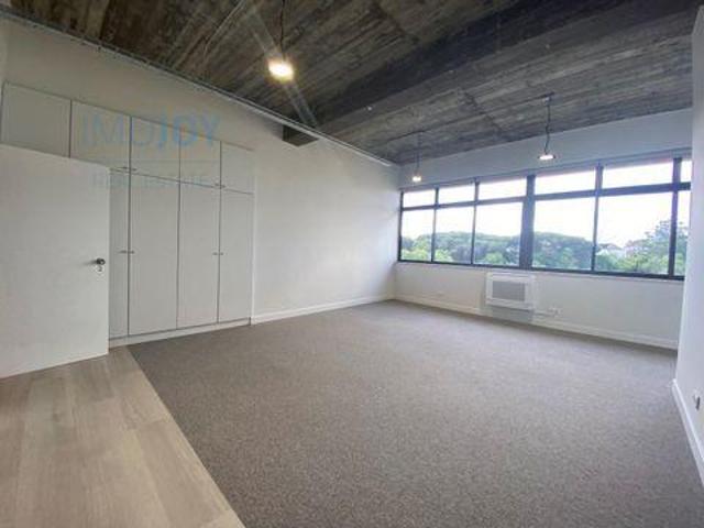 Oficinas Lisboa Lisboa 1400 197 DS90578797