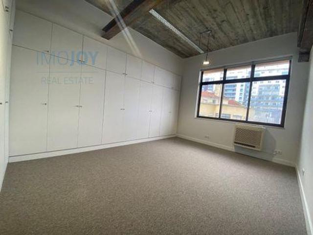 Oficinas Lisboa Lisboa 1400 197 ES90578788
