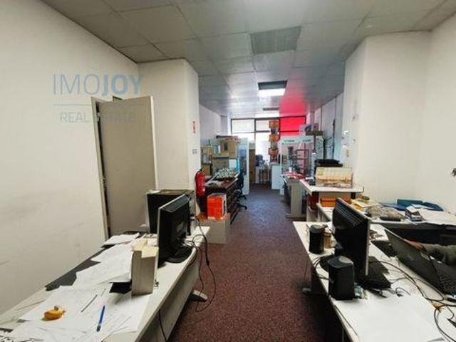 Oficinas Lisboa Lisboa 1500 369 DS96721447